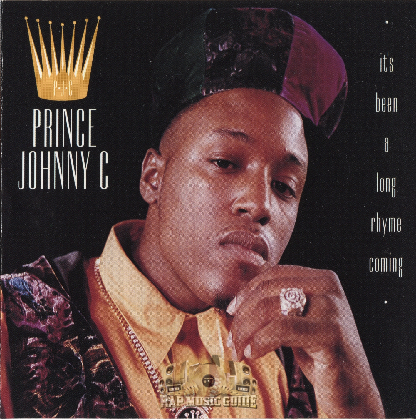 アイドルグッズ Johnny&#39;s - King&amp;Prince CD UTA NO PRINCE SAMA O.S.T. - Uta No Prince Sama O.S.T.